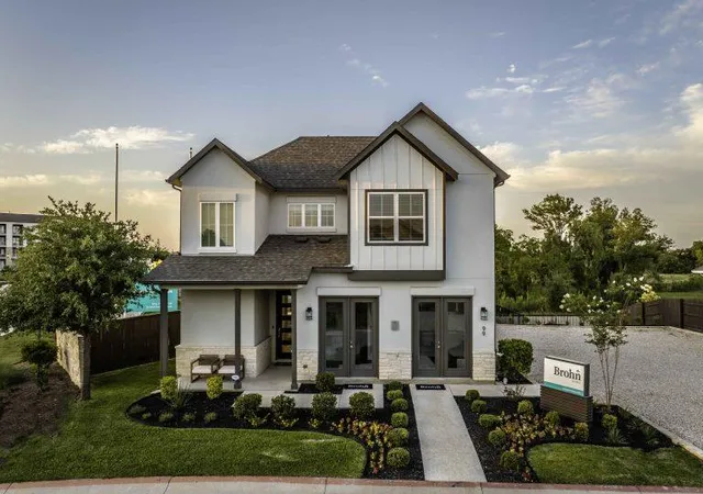 1st image of 600 C Bar Ranch Trl #99, Cedar Park, TX 78613 | MLS# 7271933