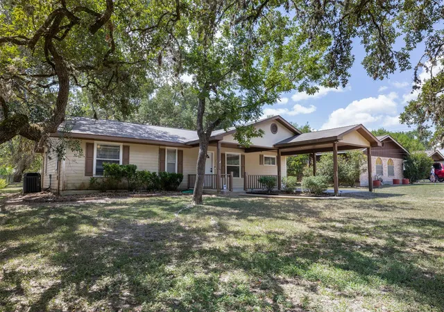 1st image of 740 E Roitsch Ln, La Grange, TX 78945 | MLS# 2026786