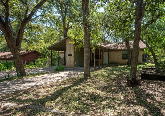 38th image of 3403 Clawson Rd, Austin, TX 78704 | MLS# 1309719