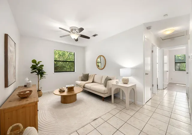 5th image of 3403 Clawson Rd, Austin, TX 78704 | MLS# 1309719