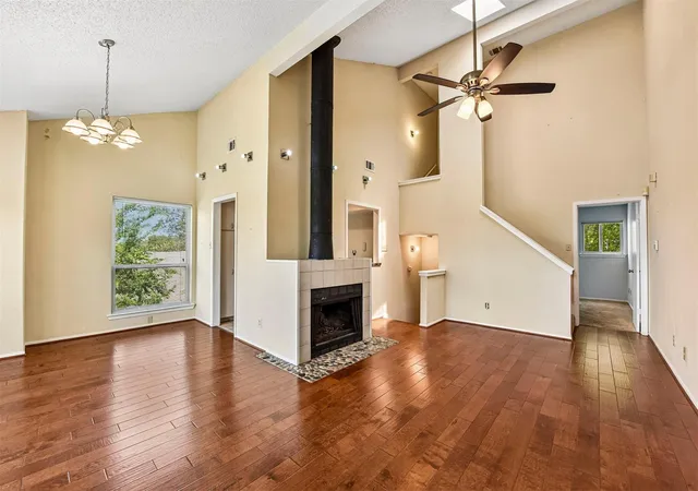 Photo 3 of Condo for sale at 2612 San Pedro St #211, Austin, TX 78705 | MLS# 7507943 | Listing updated on 2026-09-24