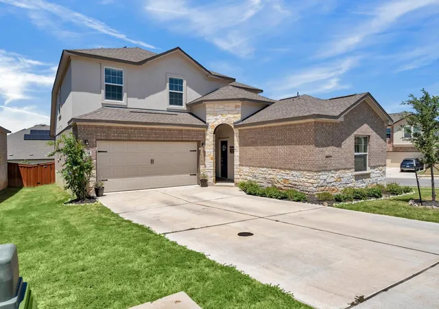 1st image of 204 Lone Cedar Rd, Marble Falls, TX 78654 | MLS# 4034898