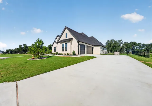 2nd image of 101 Lakeview Dr, Belton, TX 76513 | MLS# 6547101