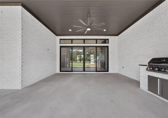 34th image of 101 Lakeview Dr, Belton, TX 76513 | MLS# 6547101