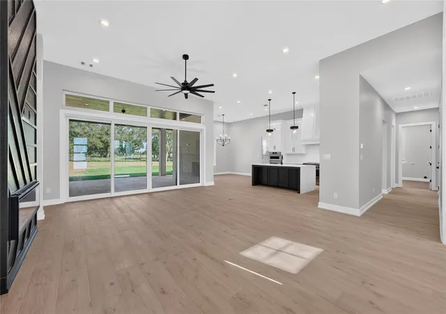 4th image of 101 Lakeview Dr, Belton, TX 76513 | MLS# 6547101