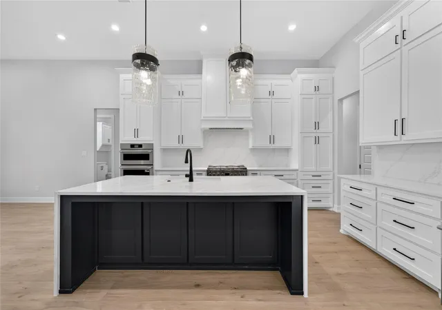 5th image of 101 Lakeview Dr, Belton, TX 76513 | MLS# 6547101