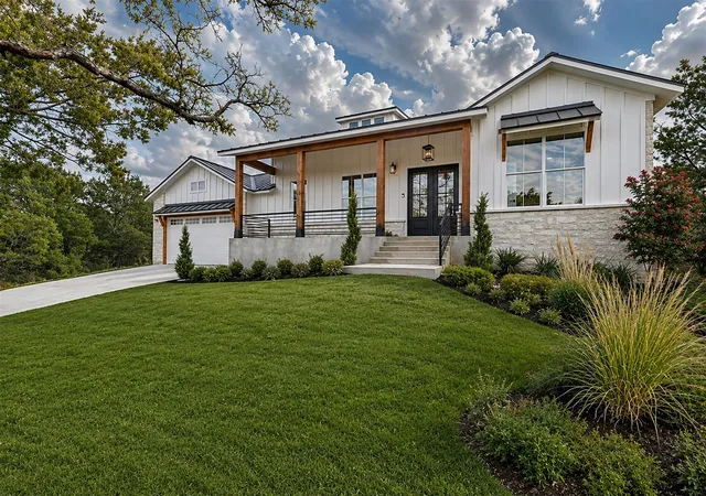1st image of 1321 Prospect Cir, Horseshoe Bay, TX 78657 | MLS# 1812853