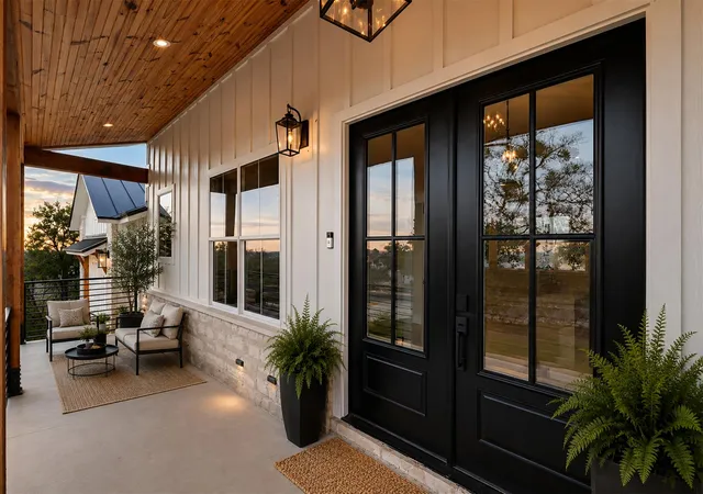 Photo 2 of Single family home for sale at 1321 Prospect Cir, Horseshoe Bay, TX 78657 | MLS# 1812853 | Listing updated on 2026-09-14
