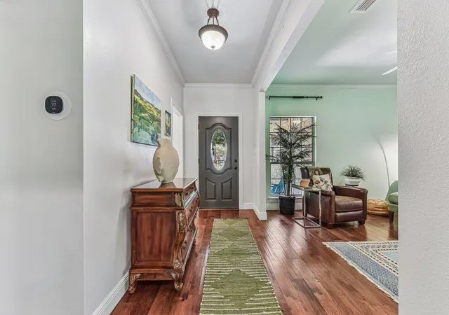 Photo 2 of Single family home for sale at 10002 Shinnecock Hills Dr, Austin, TX 78747 | MLS# 6296760 | Listing updated on 2026-10-08