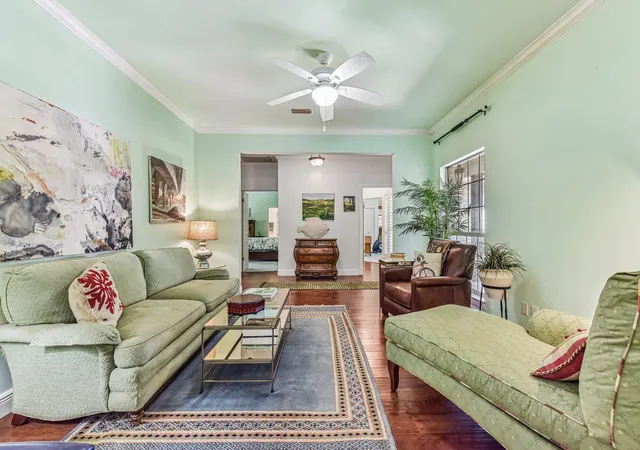 Photo 3 of Single family home for sale at 10002 Shinnecock Hills Dr, Austin, TX 78747 | MLS# 6296760 | Listing updated on 2026-10-08