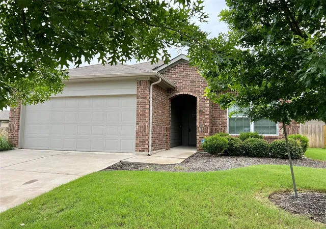 1st image of 104 Lassy Cv, Georgetown, TX 78626 | MLS# 1187144