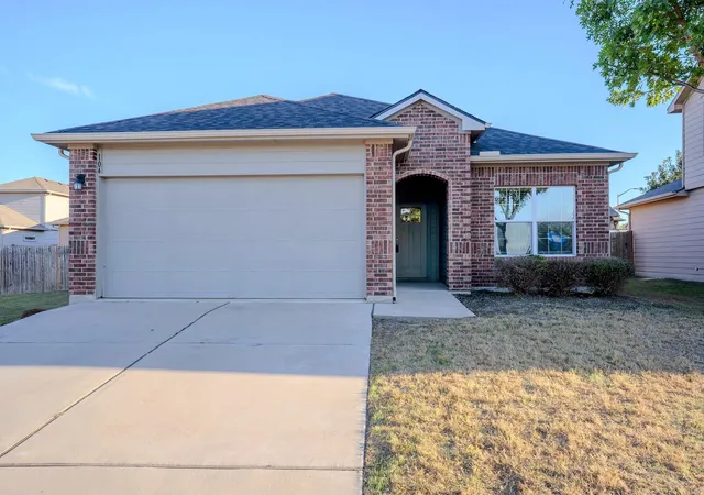 Photo 1 of Single family home for sale at 104 Lassy Cv, Georgetown, TX 78626 | MLS# 1187144 | Listing updated on 2026-10-11