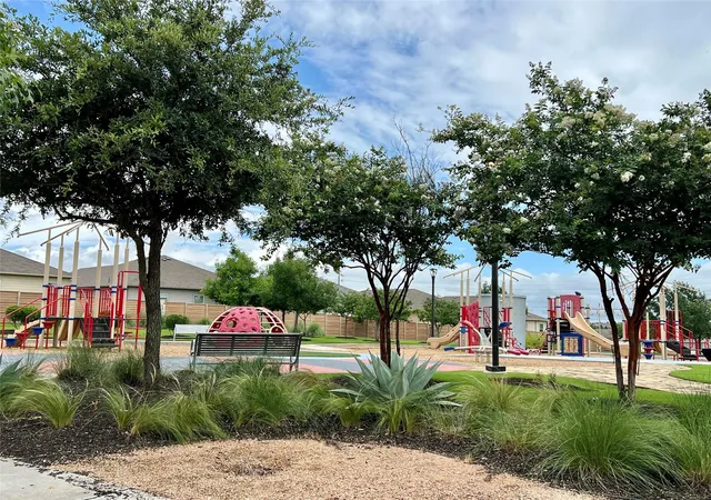 3rd image of 104 Lassy Cv, Georgetown, TX 78626 | MLS# 1187144