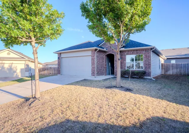 Photo 2 of Single family home for sale at 104 Lassy Cv, Georgetown, TX 78626 | MLS# 1187144 | Listing updated on 2026-10-11