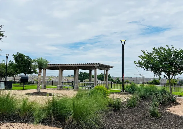 4th image of 104 Lassy Cv, Georgetown, TX 78626 | MLS# 1187144