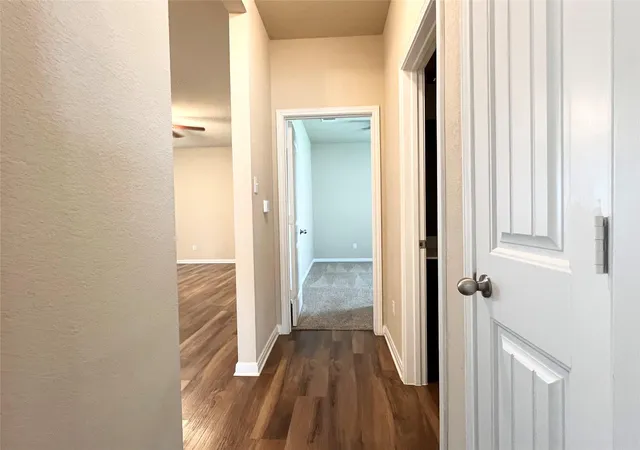5th image of 104 Lassy Cv, Georgetown, TX 78626 | MLS# 1187144