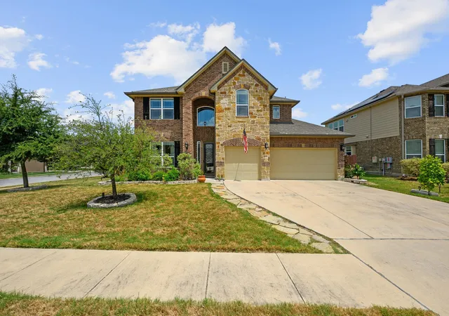 1st image of 4100 Godwit Dr, Pflugerville, TX 78660 | MLS# 4620262