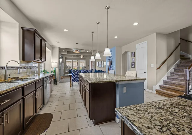2nd image of 4100 Godwit Dr, Pflugerville, TX 78660 | MLS# 4620262