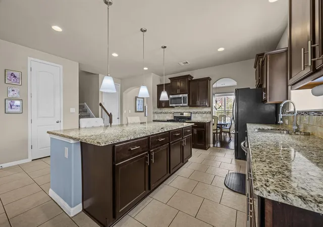 3rd image of 4100 Godwit Dr, Pflugerville, TX 78660 | MLS# 4620262