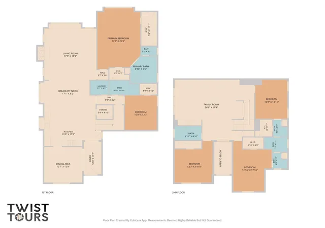 39th image of 4100 Godwit Dr, Pflugerville, TX 78660 | MLS# 4620262
