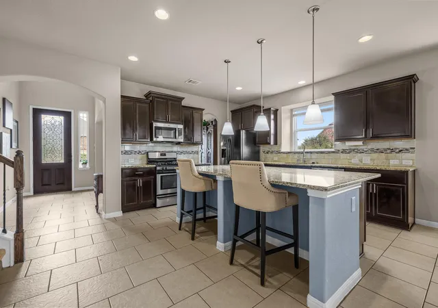 4th image of 4100 Godwit Dr, Pflugerville, TX 78660 | MLS# 4620262