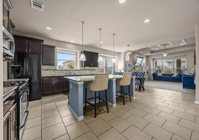 5th image of 4100 Godwit Dr, Pflugerville, TX 78660 | MLS# 4620262