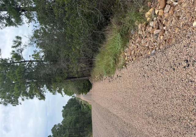 Photo 1 of Land for sale at Lots 407 And 408 Molokini Dr, Bastrop, TX 78602 | MLS# 6965526 | Listing updated on 2026-09-14