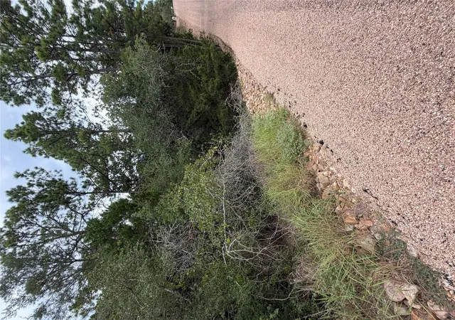 Photo 2 of Land for sale at Lots 407 And 408 Molokini Dr, Bastrop, TX 78602 | MLS# 6965526 | Listing updated on 2026-09-14