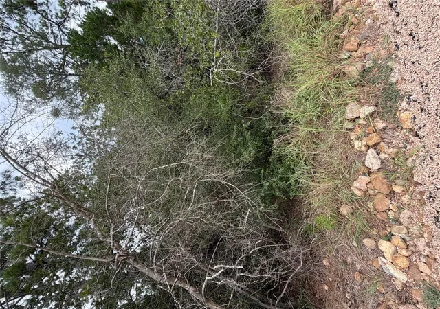 Photo 3 of Land for sale at Lots 407 And 408 Molokini Dr, Bastrop, TX 78602 | MLS# 6965526 | Listing updated on 2026-09-14