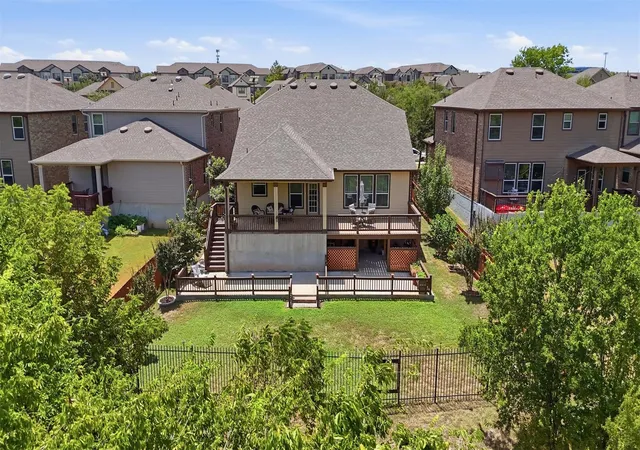 Photo 1 of Single family home for sale at 626 Landon Samuel Loop, Pflugerville, TX 78660 | MLS# 7549823 | Listing updated on 2026-09-29