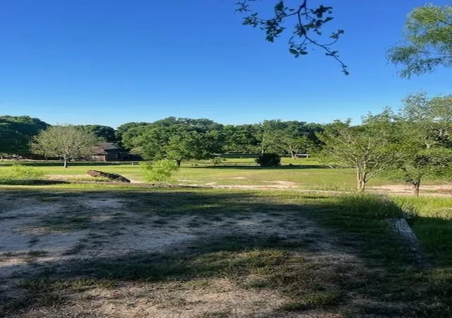 Photo 1 of Land for sale at Lot 768 Kaukonahua Ln, Bastrop, TX 78602 | MLS# 5772406 | Listing updated on 2026-08-17