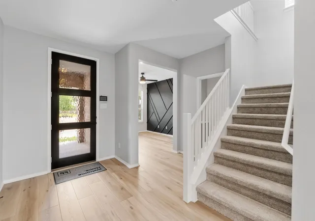 Photo 3 of Single family home for sale at 1805 Garlock Dr, Leander, TX 78641 | MLS# 1402080 | Listing updated on 2026-10-06