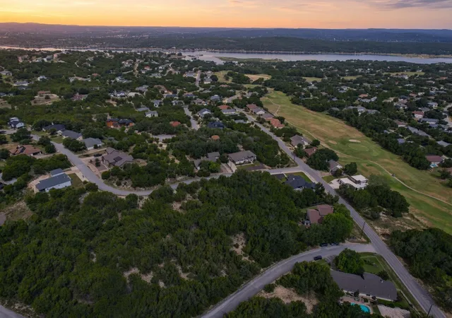Photo 1 of Land for sale at 3806 Cedar Gln, Lago Vista, TX 78645 | MLS# 7397999 | Listing updated on 2026-08-23