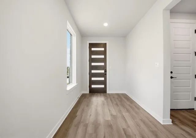 Photo 3 of Single family home for sale at 210 Grayson Elm Pass, Dripping Springs, TX 78620 | MLS# 3489424 | Listing updated on 2026-09-06