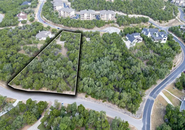 1st image of 17713 Maritime Point Dr, Jonestown, TX 78645 | MLS# 1158164