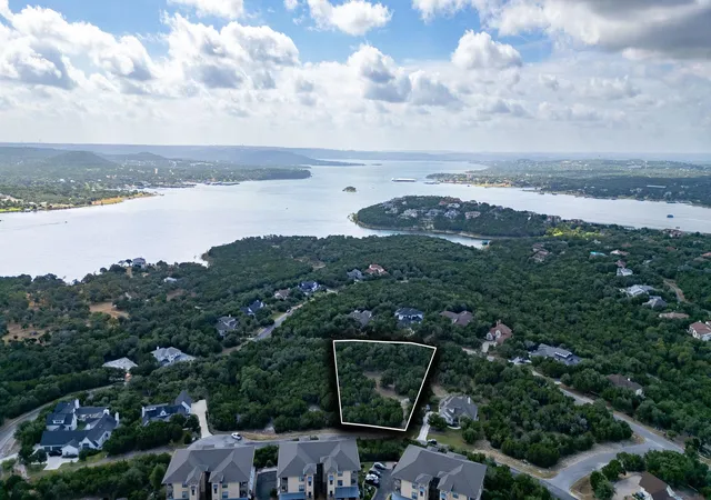 2nd image of 17713 Maritime Point Dr, Jonestown, TX 78645 | MLS# 1158164