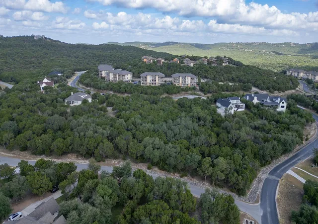 5th image of 17713 Maritime Point Dr, Jonestown, TX 78645 | MLS# 1158164