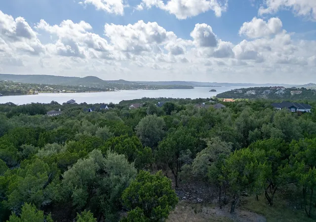 9th image of 17713 Maritime Point Dr, Jonestown, TX 78645 | MLS# 1158164