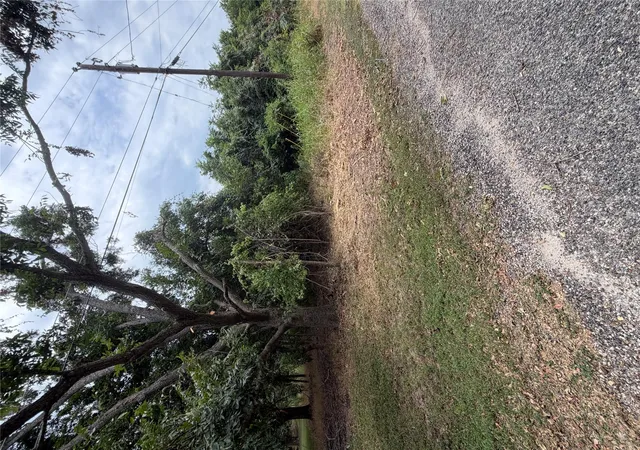 Photo 1 of Land for sale at 161 Kahana Ln, Bastrop, TX 78602 | MLS# 6646582 | Listing updated on 2026-08-17