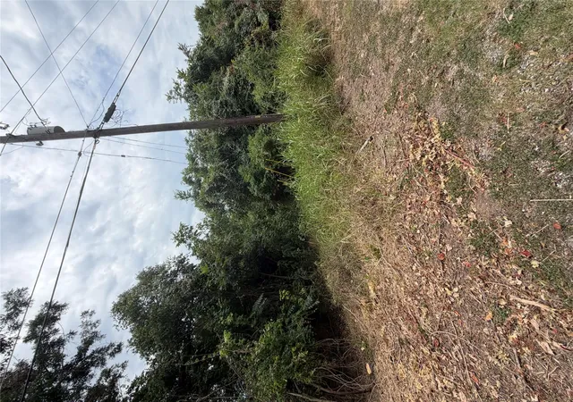 Photo 2 of Land for sale at 161 Kahana Ln, Bastrop, TX 78602 | MLS# 6646582 | Listing updated on 2026-08-17