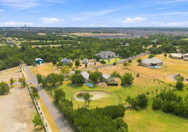Photo 3 of Single family home for sale at 102 Valley View Dr E, Leander, TX 78641 | MLS# 2643454 | Listing updated on 2026-10-03