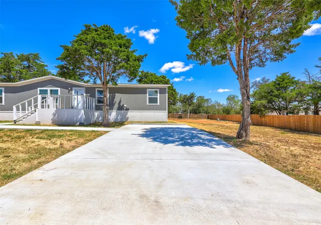 30th image of 146 Monte Vista Dr, Elgin, TX 78621 | MLS# 1539284