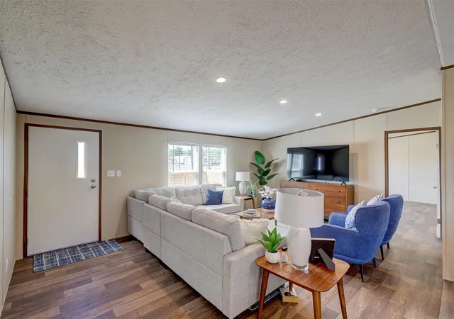 4th image of 146 Monte Vista Dr, Elgin, TX 78621 | MLS# 1539284
