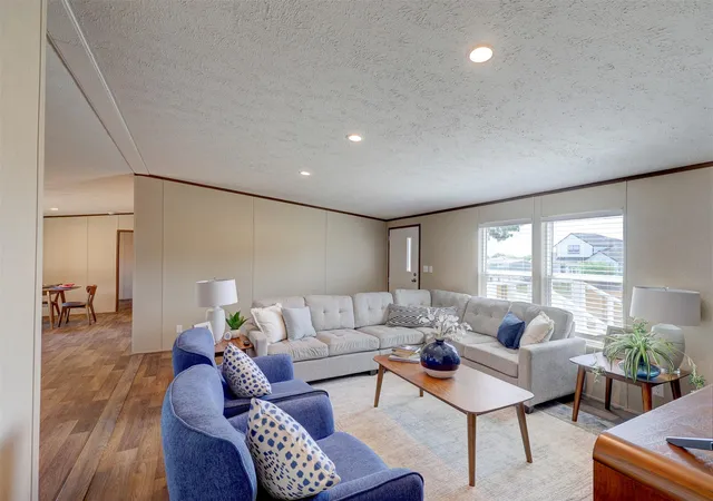 5th image of 146 Monte Vista Dr, Elgin, TX 78621 | MLS# 1539284