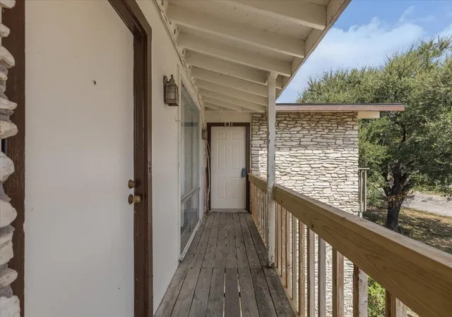 Photo 2 of Single family home for sale at 2507 Manor Cir, Austin, TX 78723 | MLS# 8520132 | Listing updated on 2026-09-18