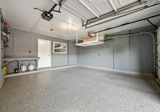 Photo 40 of Single family home for sale at 803 Brook Meadow Trl, Cedar Park, TX 78613 | MLS# 5791735 | Listing updated on 2026-09-02
