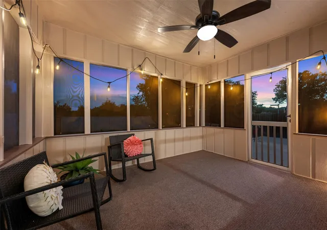 Photo 3 of Single family home for sale at 803 Brook Meadow Trl, Cedar Park, TX 78613 | MLS# 5791735 | Listing updated on 2026-10-07