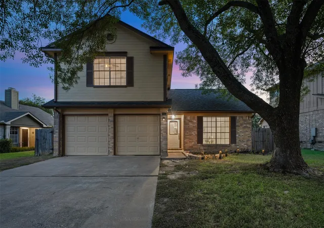 Photo 4 of Single family home for sale at 803 Brook Meadow Trl, Cedar Park, TX 78613 | MLS# 5791735 | Listing updated on 2026-10-07