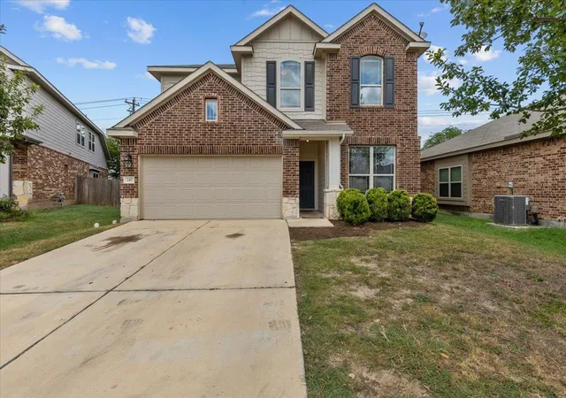 1st image of 249 Shale Cir, Buda, TX 78610 | MLS# 4590128