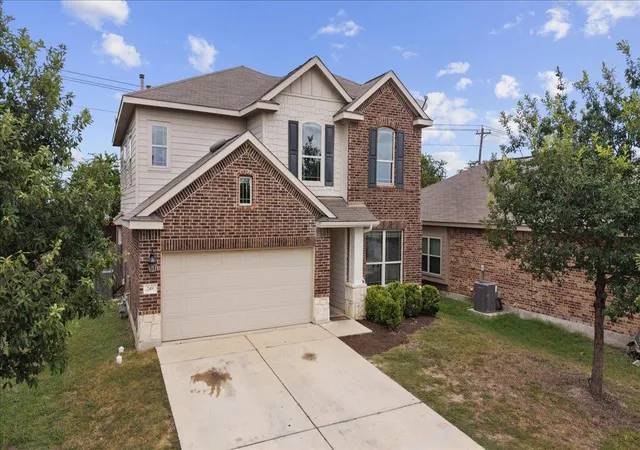3rd image of 249 Shale Cir, Buda, TX 78610 | MLS# 4590128